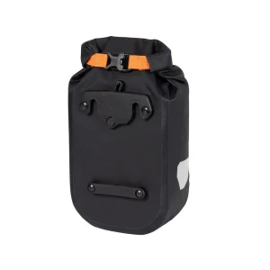 Bolsa para la Horquilla Ortlieb Fork Pack 4,1L
