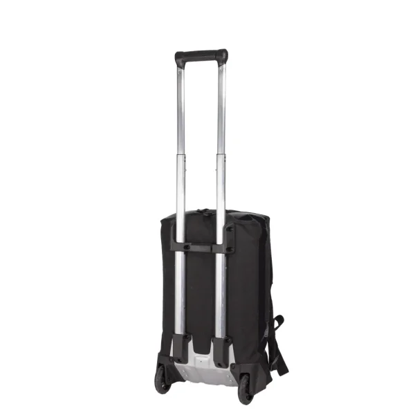 Bolsa Viaje Ortlieb Duffle RG 34L