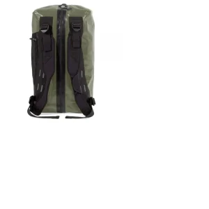 Bolsa Viaje Ortlieb Duffle 85L Oliva Negro