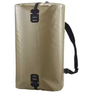 Bolsa Viaje Ortlieb Duffle 89L Olive