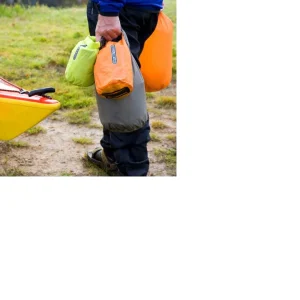 Petate Ortlieb DryBag Light 1,5L