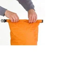 Petate Ortlieb DryBag Light 3L