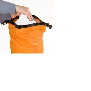 Petate Ortlieb DryBag Light 7L