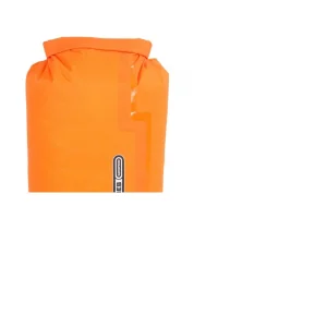 Petate Ortlieb DryBag Light Válvula 12L Verde