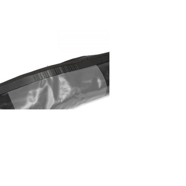 Petate Ortlieb DryBag 10L Rojo