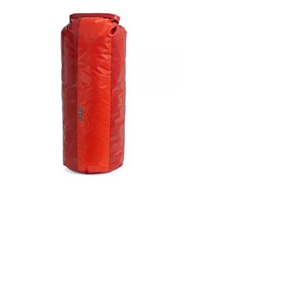 Petate Ortlieb DryBag 59L Rojo