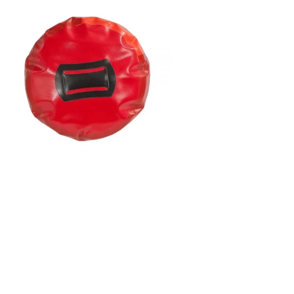 Petate Ortlieb DryBag 79L Rojo