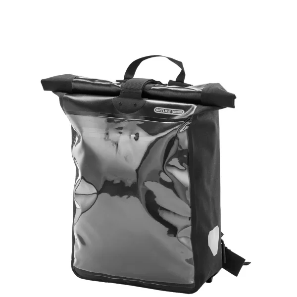 Bolsa Mensajero Ortlieb Pro 39L