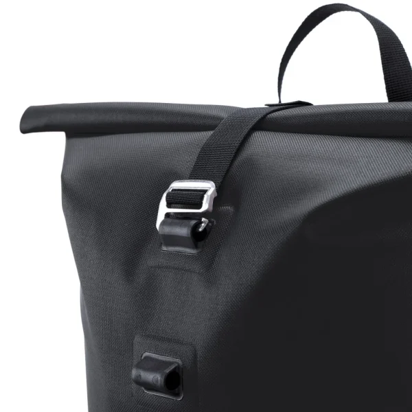 Mochila Ortlieb COMMUTER DAYPACK 21L