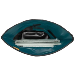 Mochila Ortlieb COMMUTER DAYPACK 21L Petrol