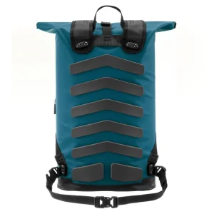 Mochila Ortlieb COMMUTER DAYPACK 21L Petrol