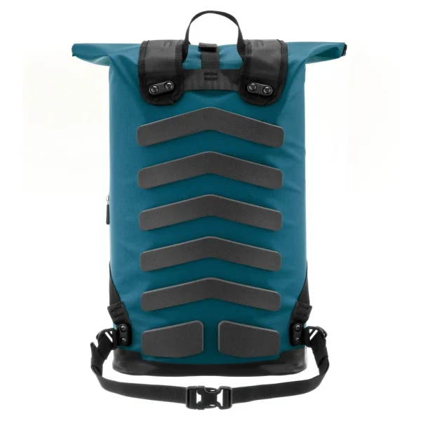 Mochila Ortlieb COMMUTER DAYPACK 21L Petrol