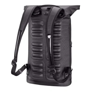 Mochila Ortlieb Daypack Metrosphere 21L