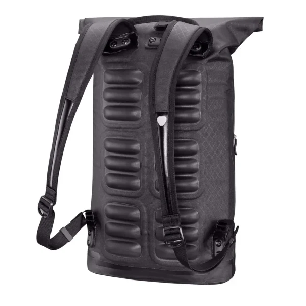 Mochila Ortlieb Daypack Metrosphere 21L