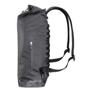 Mochila Ortlieb Daypack Metrosphere 21L