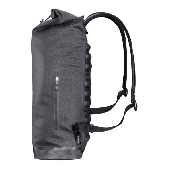 Mochila Ortlieb Daypack Metrosphere 21L