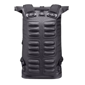 Mochila Ortlieb Daypack Metrosphere 21L