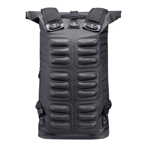 Mochila Ortlieb Daypack Metrosphere 21L