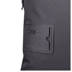 Mochila Ortlieb Daypack Metrosphere 21L