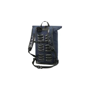 Mochila Ortlieb Urban Commuter DayPack 21L Violeta