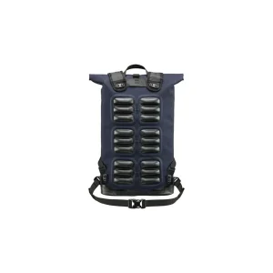 Mochila Ortlieb Urban Commuter DayPack 21L Violeta