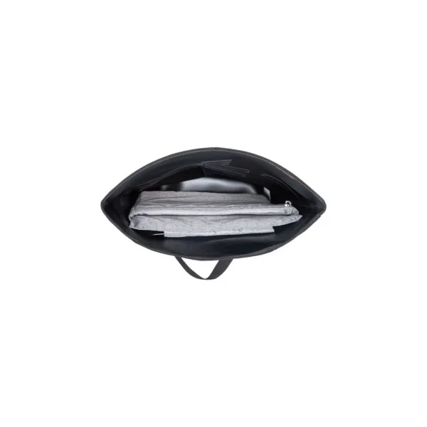 Mochila Ortlieb Urban Commuter DayPack 21L Violeta