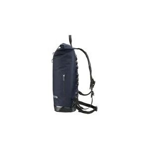Mochila Ortlieb Urban Commuter DayPack 21L Violeta