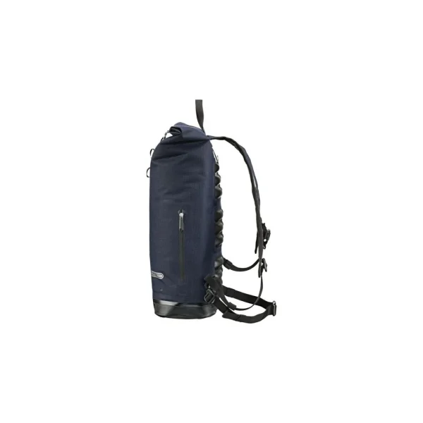 Mochila Ortlieb Urban Commuter DayPack 21L Violeta