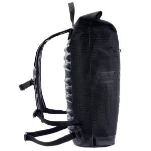 Mochila Ortlieb Urban Commuter-Daypack High-Vis 21 L