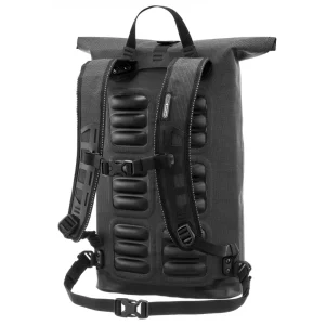 Mochila Ortlieb Commuter DayPack URBAN 21L Pepper