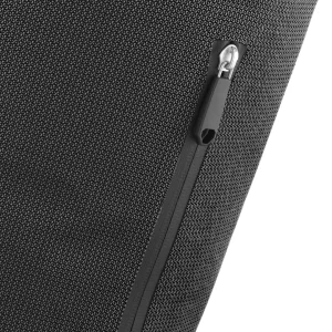 Mochila Ortlieb Commuter DayPack URBAN 21L Pepper