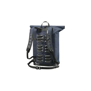 Mochila Ortlieb Urban Commuter DayPack PS55C 27L Violeta