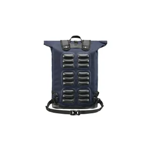 Mochila Ortlieb Urban Commuter DayPack PS55C 27L Violeta