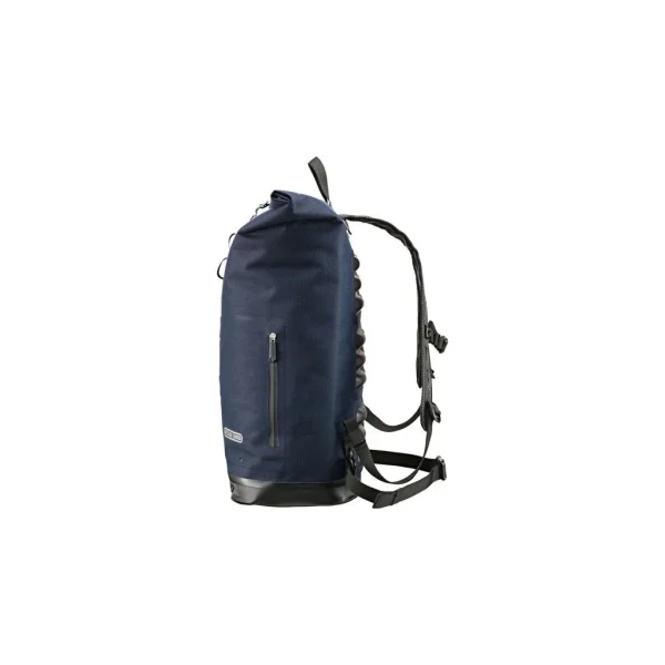 Mochila Ortlieb Urban Commuter DayPack PS55C 27L Violeta