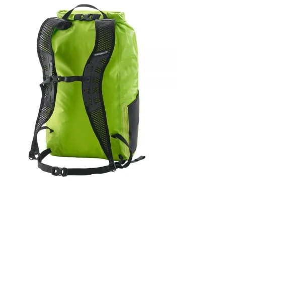 Mochila Ortlieb Outdoor LightPack 25L