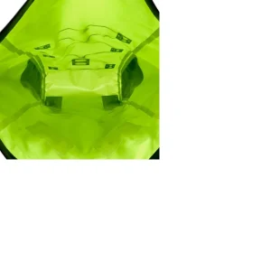 Mochila Ortlieb Outdoor LightPack 25L