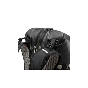 Mochila ORTLIEB Outdoor ATRACK 25L