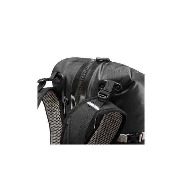 Mochila ORTLIEB Outdoor ATRACK 25L