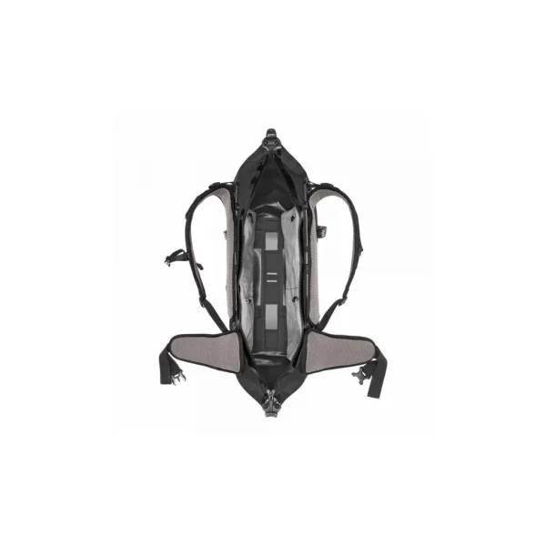 Mochila ORTLIEB Outdoor ATRACK 25L