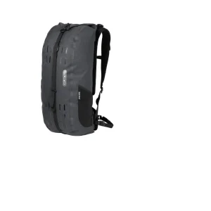 Mochila Ortlieb Outdoor Atrack CR Urban 25L Pimienta