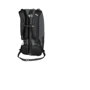 Mochila Ortlieb Outdoor Atrack CR Urban 25L Pimienta