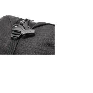 Mochila Ortlieb Outdoor Atrack CR Urban 25L Pimienta