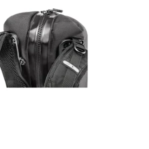 Mochila Ortlieb Outdoor Atrack CR Urban 25L Pimienta