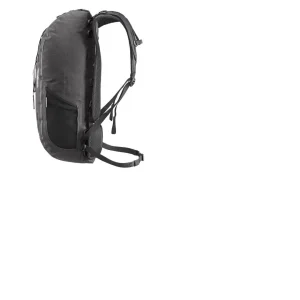 Mochila Ortlieb Outdoor Atrack CR Urban 25L Pimienta