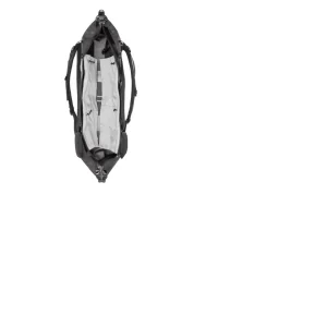 Mochila Ortlieb Outdoor Atrack CR Urban 25L Pimienta