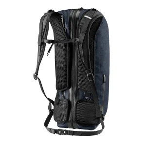 Mochila Ortlieb Outdoor ATRACK CR 25L Urban Ink