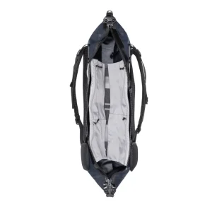 Mochila Ortlieb Outdoor ATRACK CR 25L Urban Ink