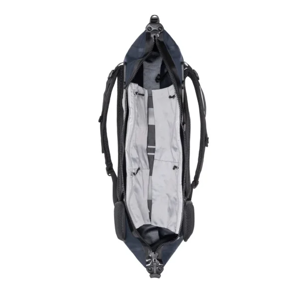 Mochila Ortlieb Outdoor ATRACK CR 25L Urban Ink