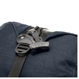 Mochila Ortlieb Outdoor ATRACK CR 25L Urban Ink