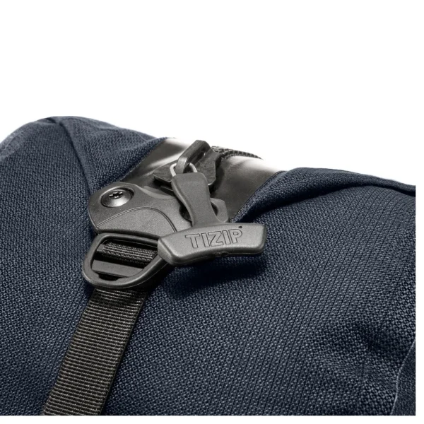 Mochila Ortlieb Outdoor ATRACK CR 25L Urban Ink